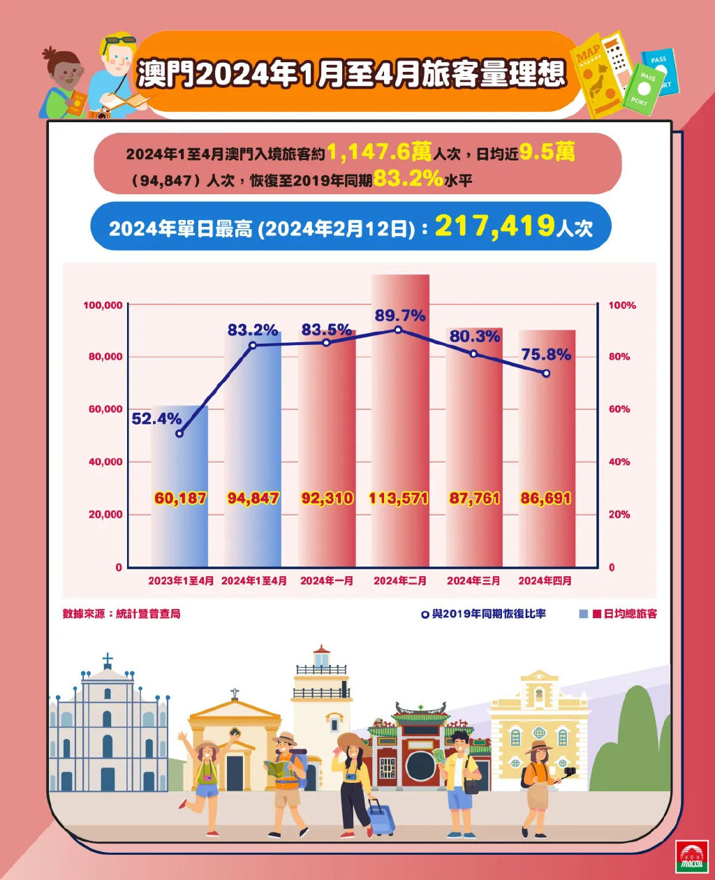 2025澳门今晚必开一肖,的虚假宣传-精选解析与落实