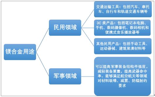 2025精准资料，免费提供的最新版详细解答、解释与落实