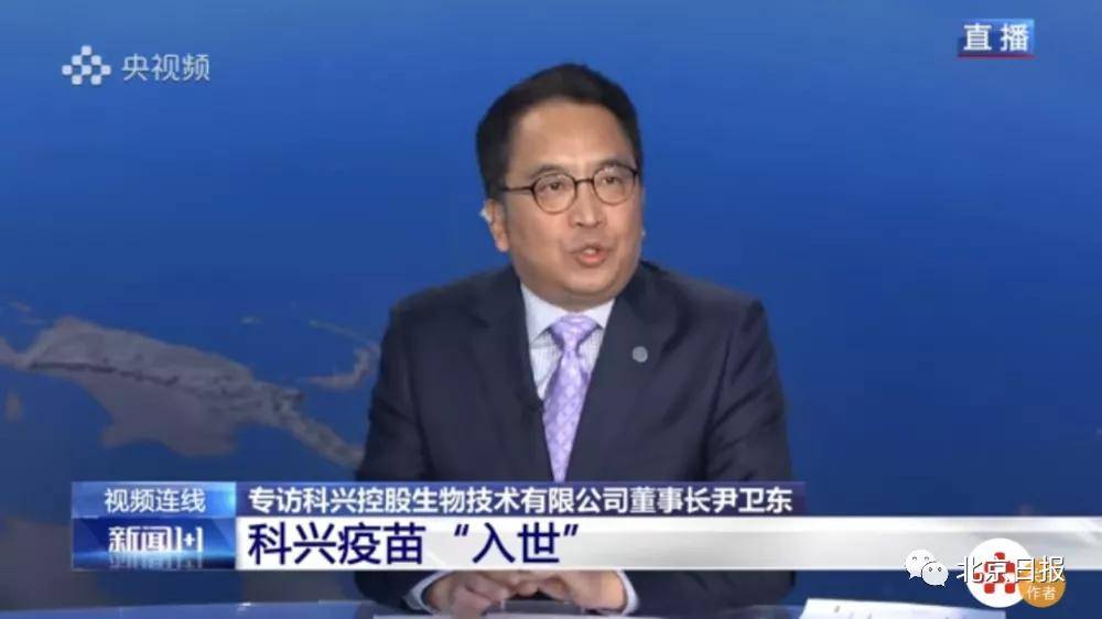 2025年新澳门和香港澳门一码一码100准确全面释义、解释与落实
