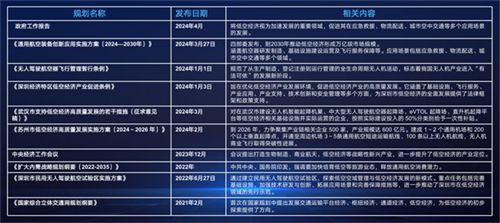 2025新门最准最快资料;警惕虚假宣传-系统管理执行